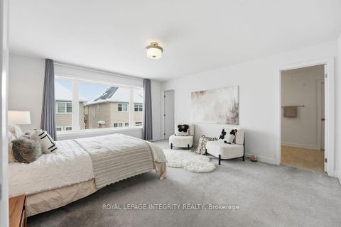 Photo 27 at 207 Osterley Way, Stittsville (South), Stittsville