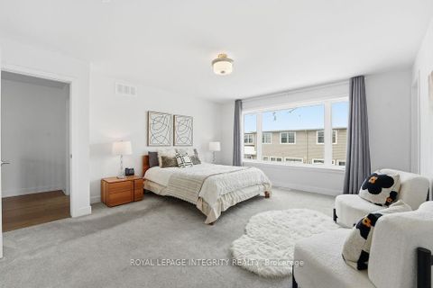 Photo 28 at 207 Osterley Way, Stittsville (South), Stittsville