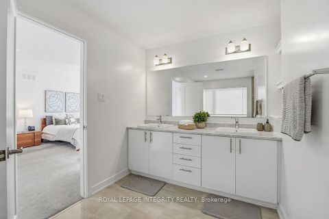 Photo 29 at 207 Osterley Way, Stittsville (South), Stittsville