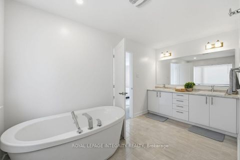 Photo 30 at 207 Osterley Way, Stittsville (South), Stittsville