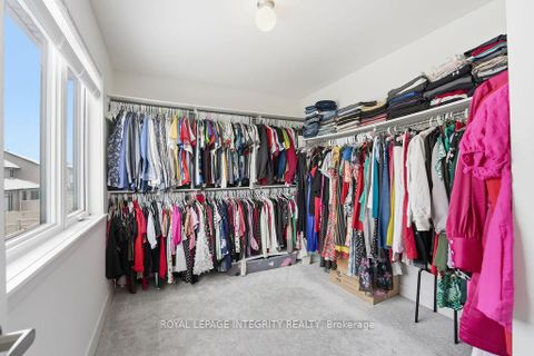 Photo 31 at 207 Osterley Way, Stittsville (South), Stittsville