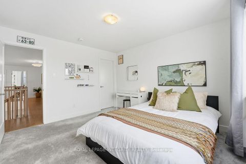 Photo 33 at 207 Osterley Way, Stittsville (South), Stittsville