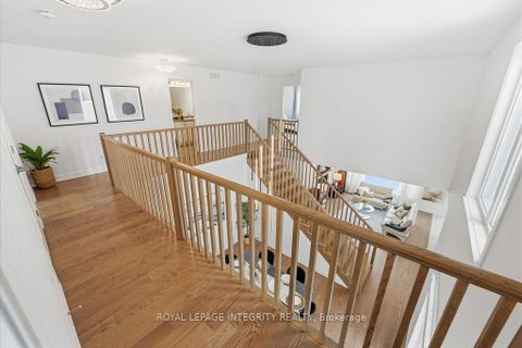 Photo 34 at 207 Osterley Way, Stittsville (South), Stittsville