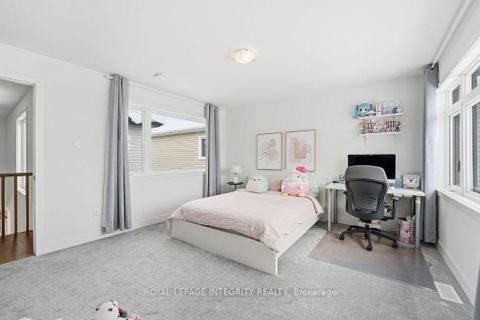 Photo 35 at 207 Osterley Way, Stittsville (South), Stittsville