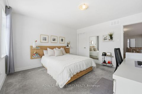 Photo 38 at 207 Osterley Way, Stittsville (South), Stittsville