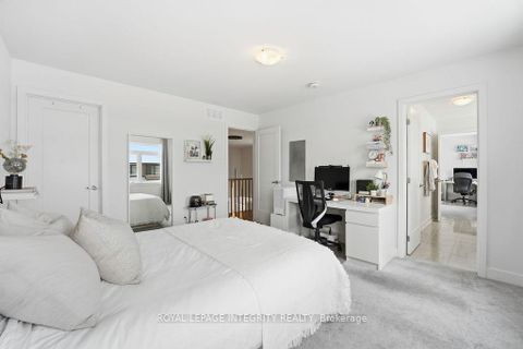 Photo 39 at 207 Osterley Way, Stittsville (South), Stittsville