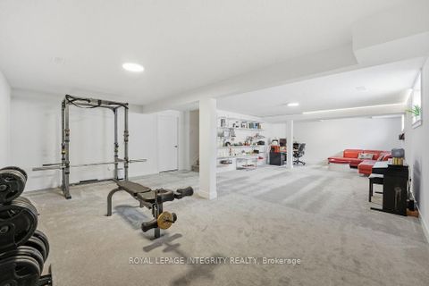 Photo 40 at 207 Osterley Way, Stittsville (South), Stittsville