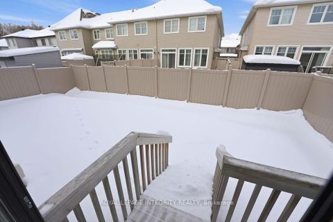 Photo 43 at 207 Osterley Way, Stittsville (South), Stittsville