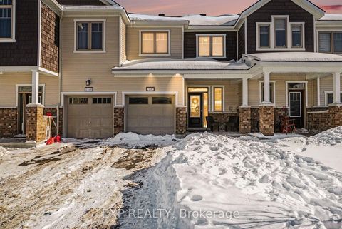 Photo 0 at 2142 Winsome Terrace, Fallingbrook/Gardenway South, Orleans