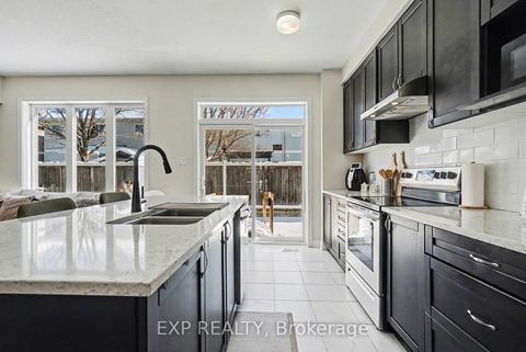 Photo 3 at 2142 Winsome Terrace, Fallingbrook/Gardenway South, Orleans