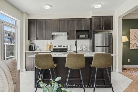 Photo 4 at 2142 Winsome Terrace, Fallingbrook/Gardenway South, Orleans