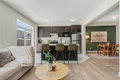 Photo 5 at 2142 Winsome Terrace, Fallingbrook/Gardenway South, Orleans