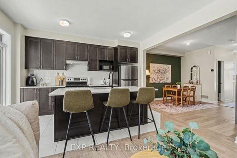 Photo 6 at 2142 Winsome Terrace, Fallingbrook/Gardenway South, Orleans