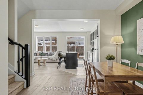 Photo 7 at 2142 Winsome Terrace, Fallingbrook/Gardenway South, Orleans