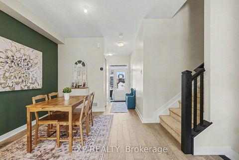 Photo 9 at 2142 Winsome Terrace, Fallingbrook/Gardenway South, Orleans