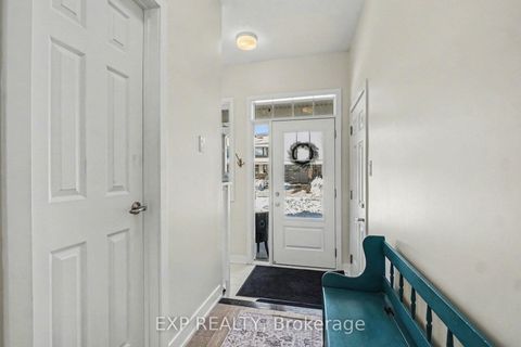 Photo 10 at 2142 Winsome Terrace, Fallingbrook/Gardenway South, Orleans