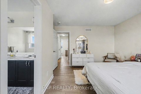 Photo 12 at 2142 Winsome Terrace, Fallingbrook/Gardenway South, Orleans