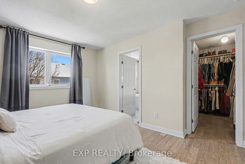 Photo 13 at 2142 Winsome Terrace, Fallingbrook/Gardenway South, Orleans