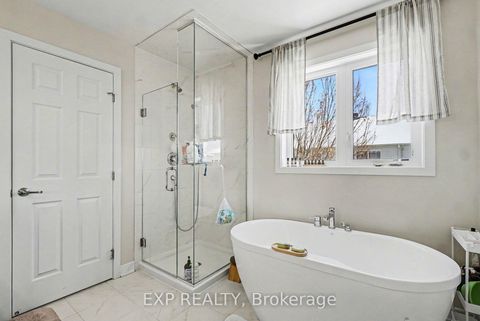 Photo 14 at 2142 Winsome Terrace, Fallingbrook/Gardenway South, Orleans