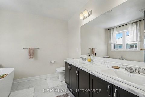 Photo 15 at 2142 Winsome Terrace, Fallingbrook/Gardenway South, Orleans