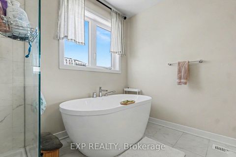 Photo 16 at 2142 Winsome Terrace, Fallingbrook/Gardenway South, Orleans