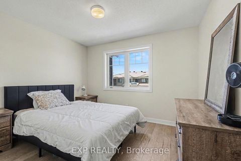 Photo 17 at 2142 Winsome Terrace, Fallingbrook/Gardenway South, Orleans