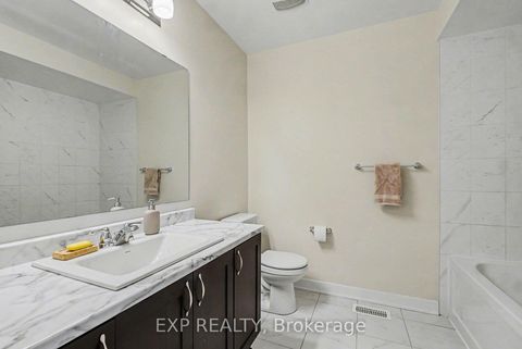 Photo 20 at 2142 Winsome Terrace, Fallingbrook/Gardenway South, Orleans