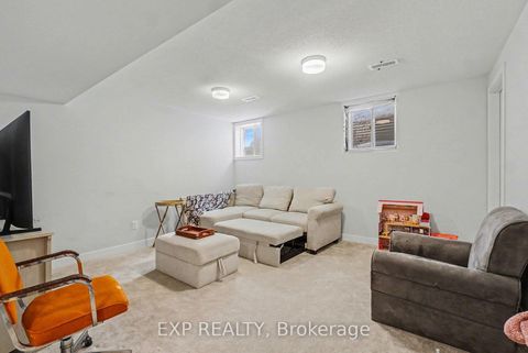 Photo 22 at 2142 Winsome Terrace, Fallingbrook/Gardenway South, Orleans