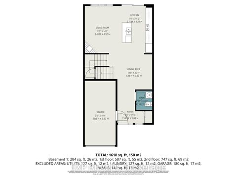 Photo 23 at 2142 Winsome Terrace, Fallingbrook/Gardenway South, Orleans