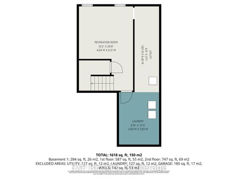 Photo 25 at 2142 Winsome Terrace, Fallingbrook/Gardenway South, Orleans