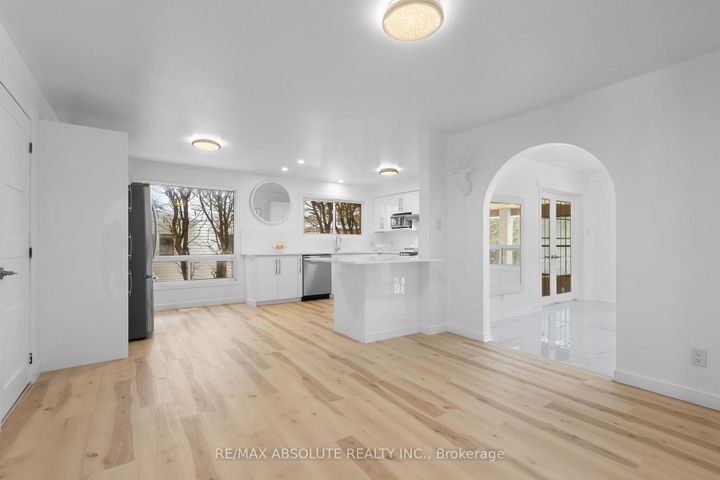 Photo 12 at 1444 Normandy Crescent, Nepean (Carleton Heights), Ottawa