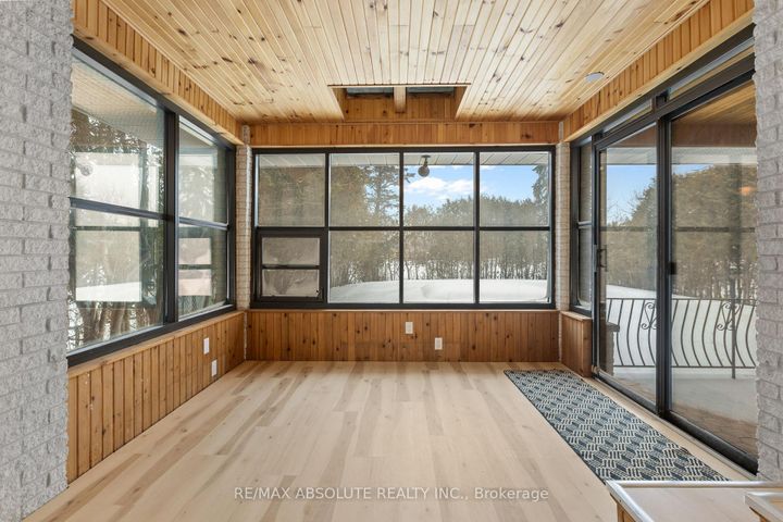 Photo 20 at 1444 Normandy Crescent, Nepean (Carleton Heights), Ottawa