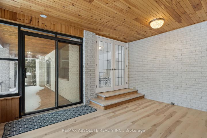 Photo 21 at 1444 Normandy Crescent, Nepean (Carleton Heights), Ottawa