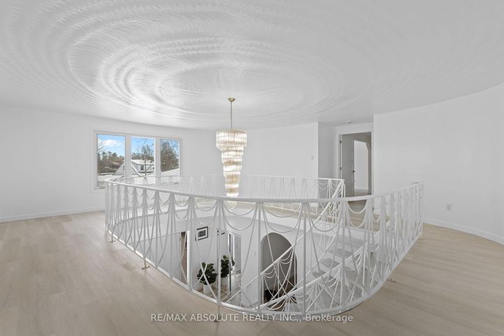 Photo 25 at 1444 Normandy Crescent, Nepean (Carleton Heights), Ottawa