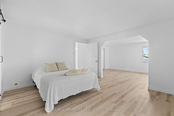 Photo 27 at 1444 Normandy Crescent, Nepean (Carleton Heights), Ottawa