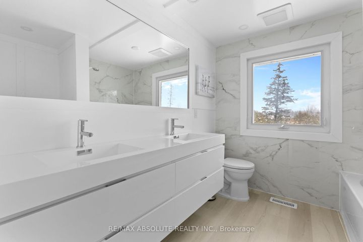 Photo 29 at 1444 Normandy Crescent, Nepean (Carleton Heights), Ottawa