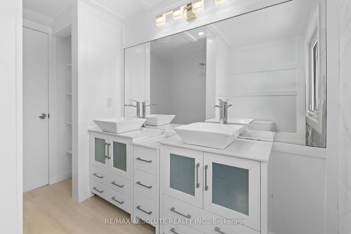 Photo 34 at 1444 Normandy Crescent, Nepean (Carleton Heights), Ottawa