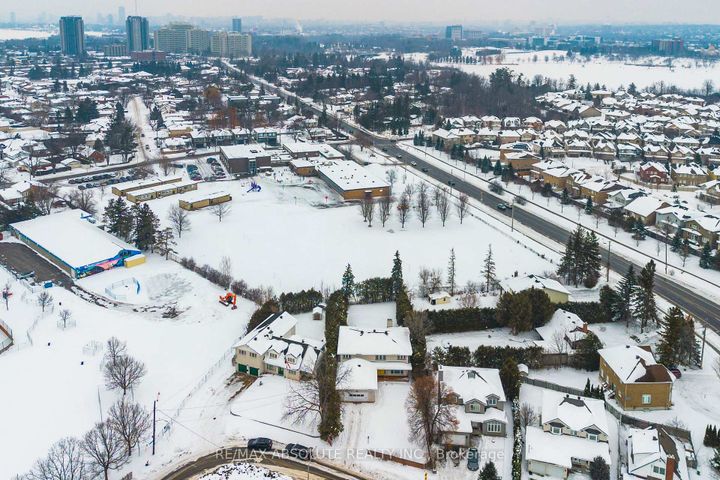 Photo 42 at 1444 Normandy Crescent, Nepean (Carleton Heights), Ottawa