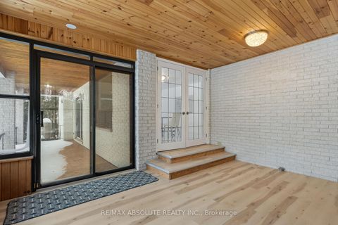 Photo 21 at 1444 Normandy Crescent, Nepean (Carleton Heights), Ottawa