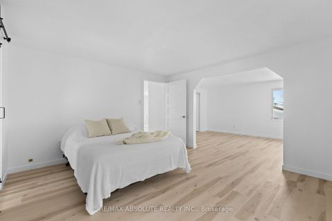 Photo 27 at 1444 Normandy Crescent, Nepean (Carleton Heights), Ottawa