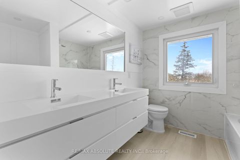 Photo 29 at 1444 Normandy Crescent, Nepean (Carleton Heights), Ottawa