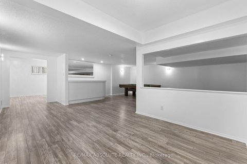 Photo 36 at 1444 Normandy Crescent, Nepean (Carleton Heights), Ottawa
