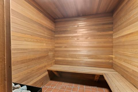 Photo 38 at 1444 Normandy Crescent, Nepean (Carleton Heights), Ottawa