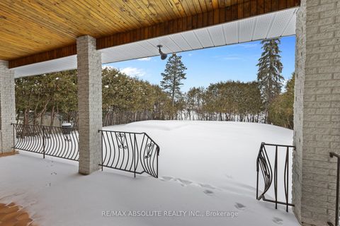 Photo 39 at 1444 Normandy Crescent, Nepean (Carleton Heights), Ottawa