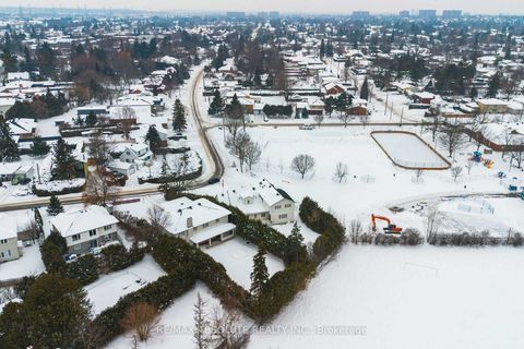 Photo 41 at 1444 Normandy Crescent, Nepean (Carleton Heights), Ottawa