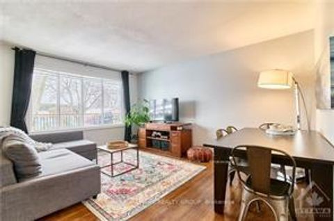 Photo 2 at 841 Balsam Drive, Chatelaine Village, Orleans