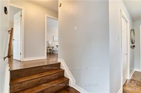 Photo 8 at 841 Balsam Drive, Chatelaine Village, Orleans