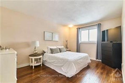 Photo 9 at 841 Balsam Drive, Chatelaine Village, Orleans