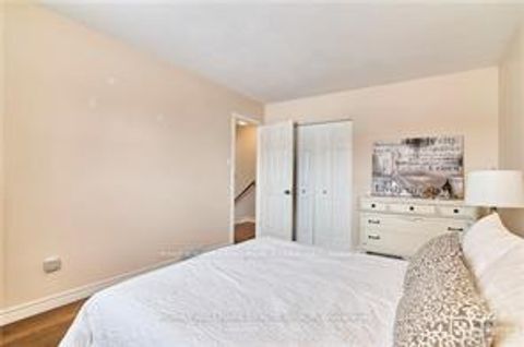 Photo 10 at 841 Balsam Drive, Chatelaine Village, Orleans