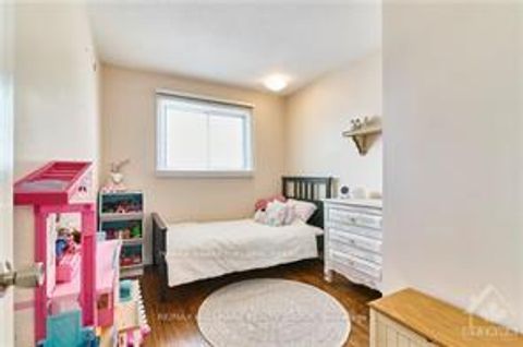 Photo 12 at 841 Balsam Drive, Chatelaine Village, Orleans